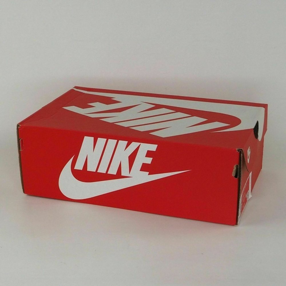 Nike Air Max 2090 SE GS Running Girls Shoes New - Picture 12 of 12